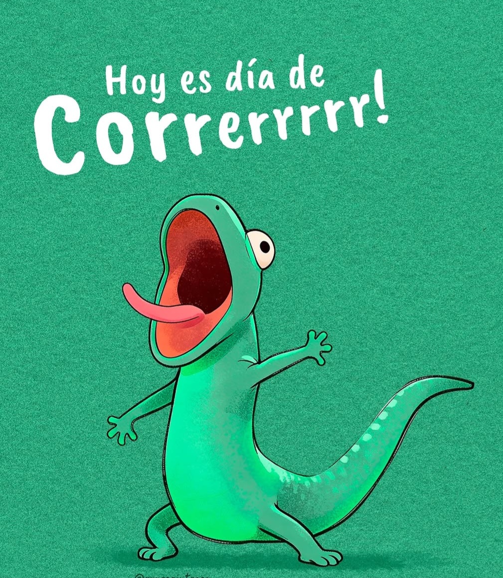 Mara Micaela De la Cruz