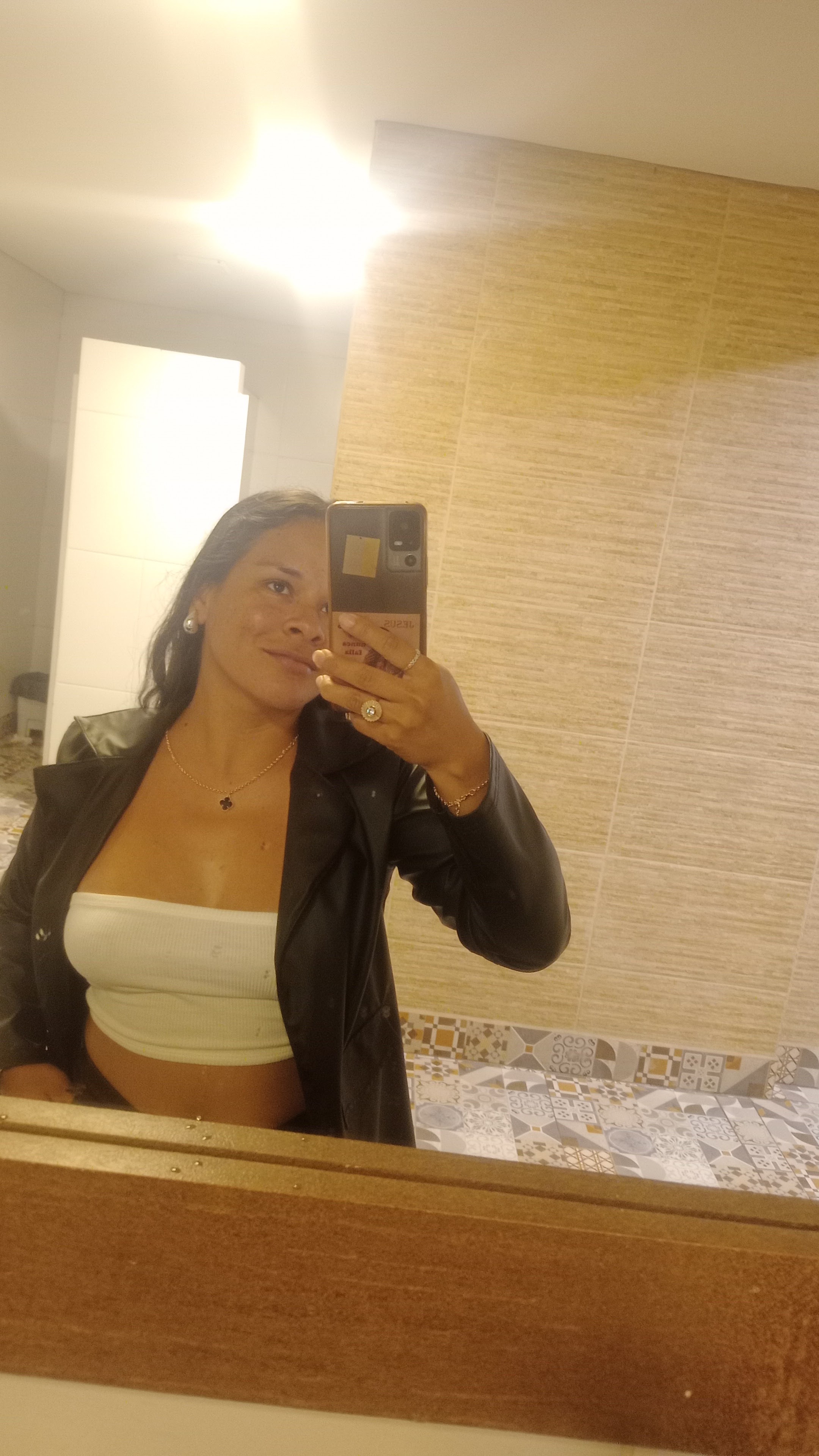 imagen participante carrera