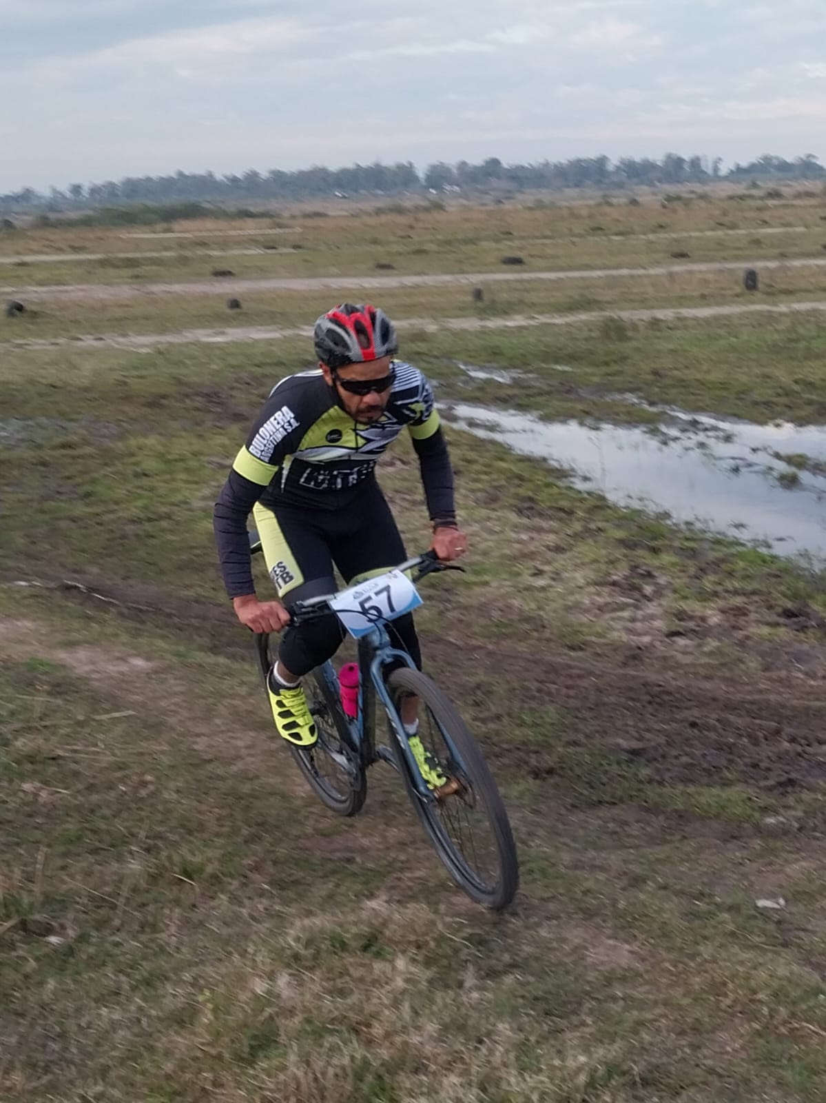 Roberto Mohamed