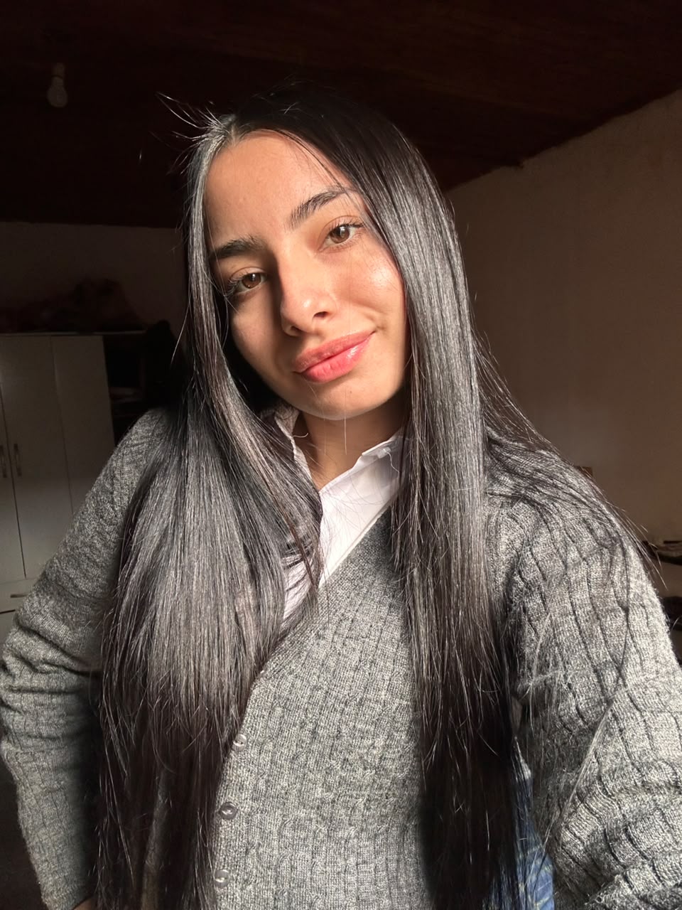 Florencia Bareiro