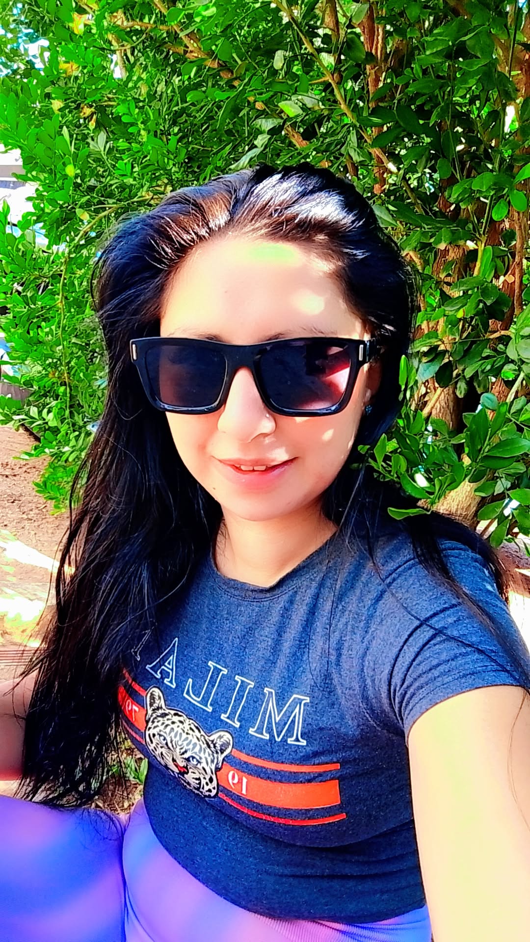 Jennifer Catherine Villalba