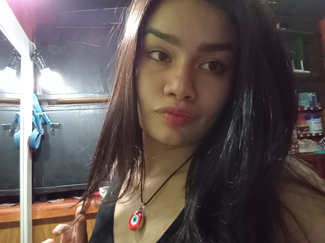 imagen participante carrera