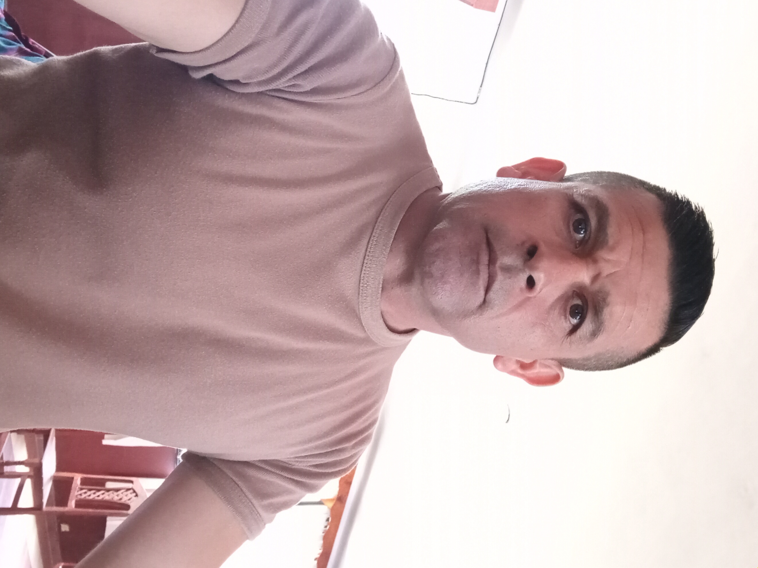 imagen participante carrera