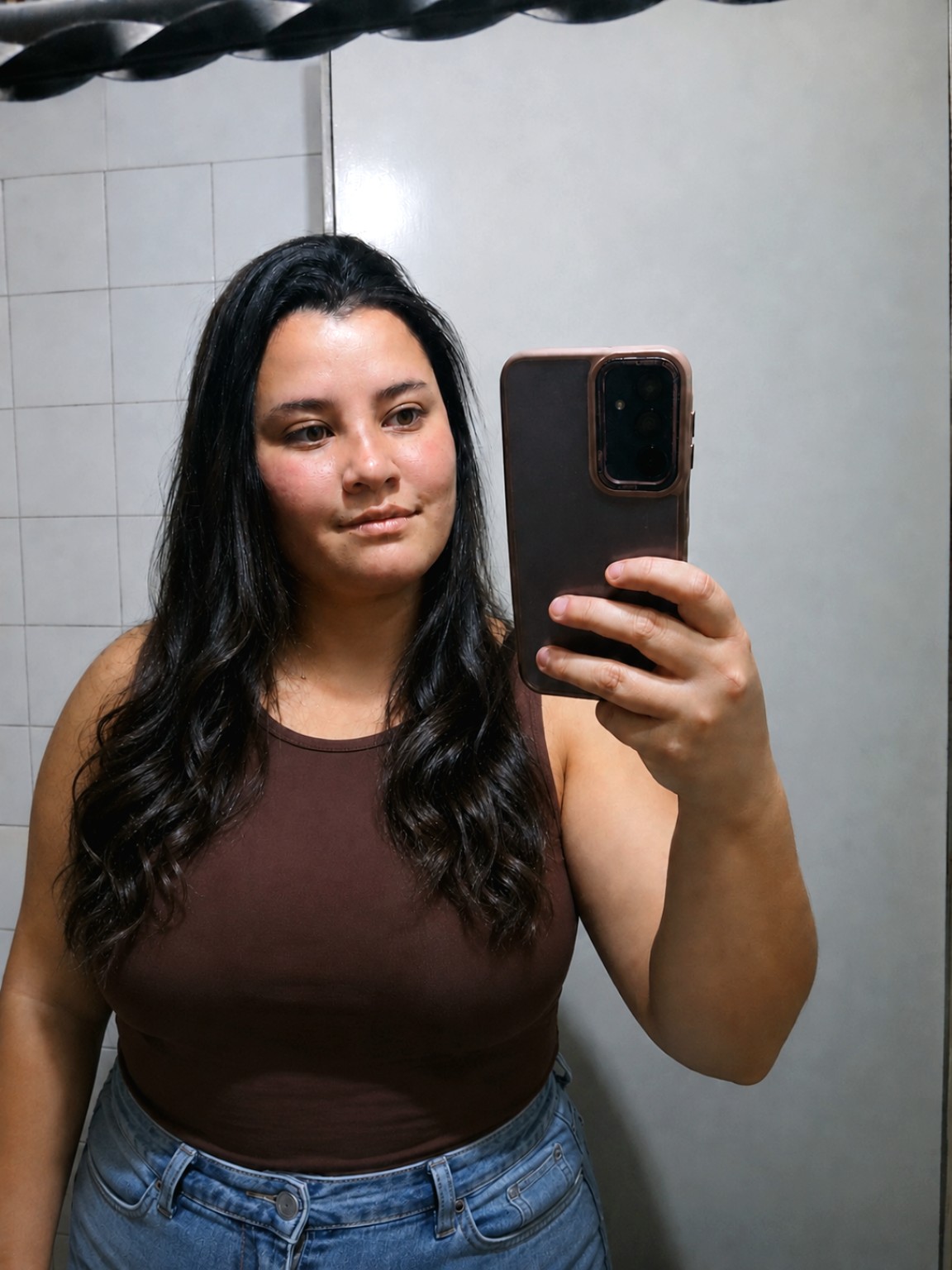 Melanie Ruperez