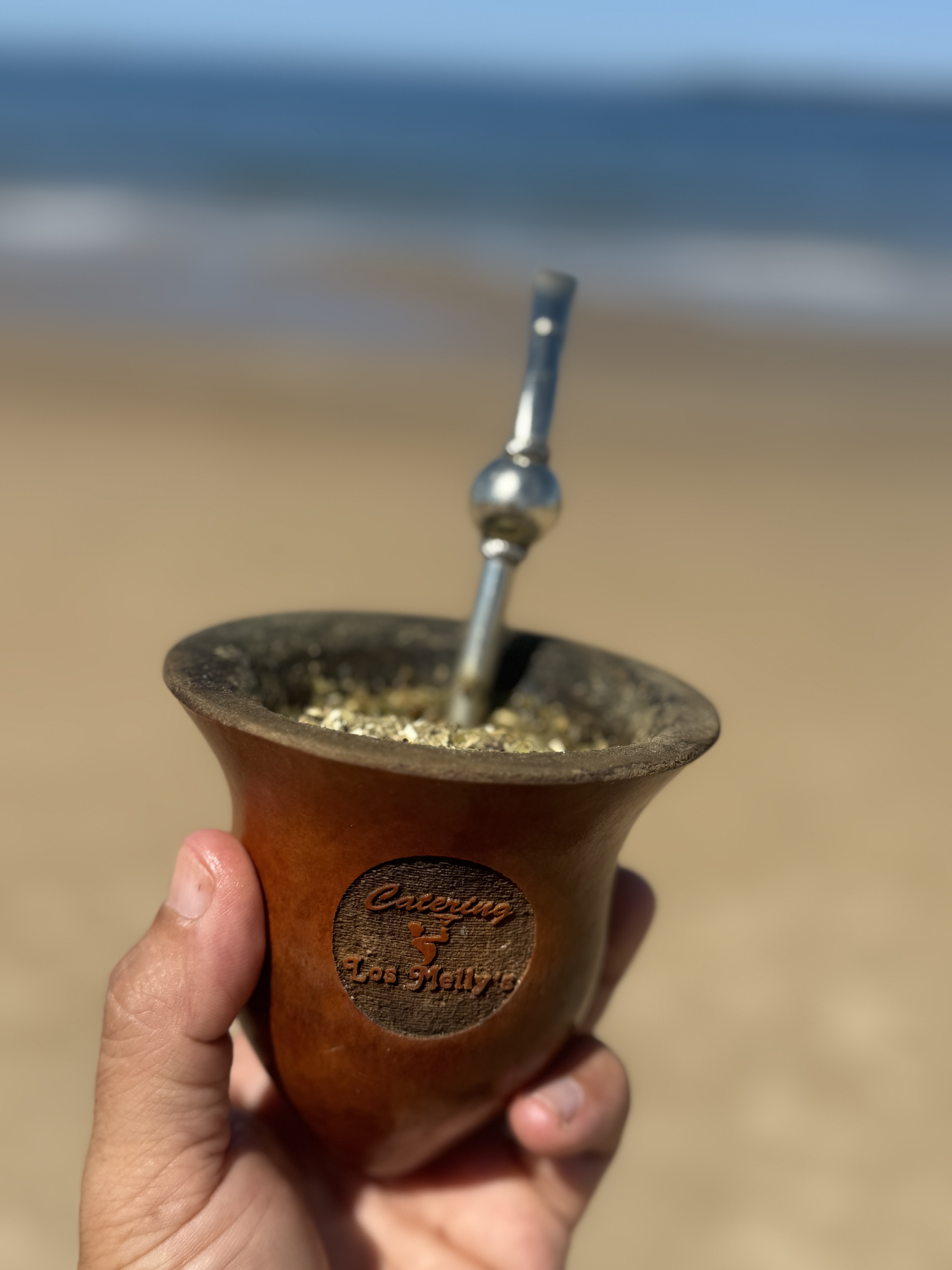 imagen participante carrera