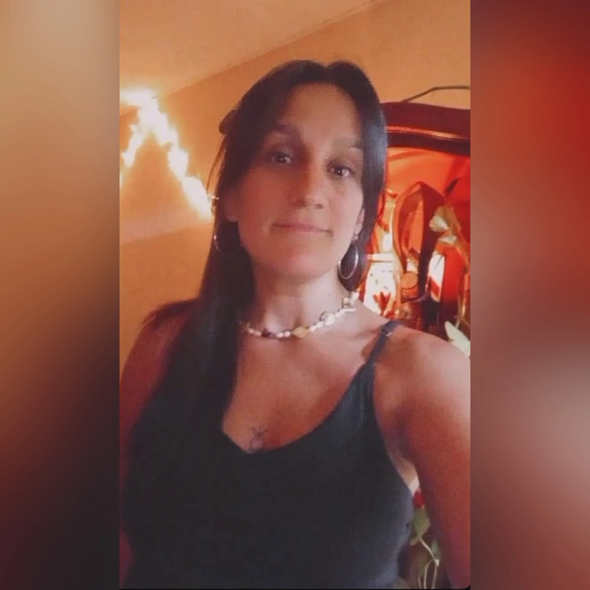 imagen participante carrera