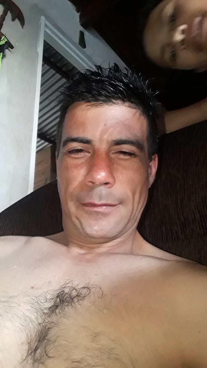 imagen participante carrera