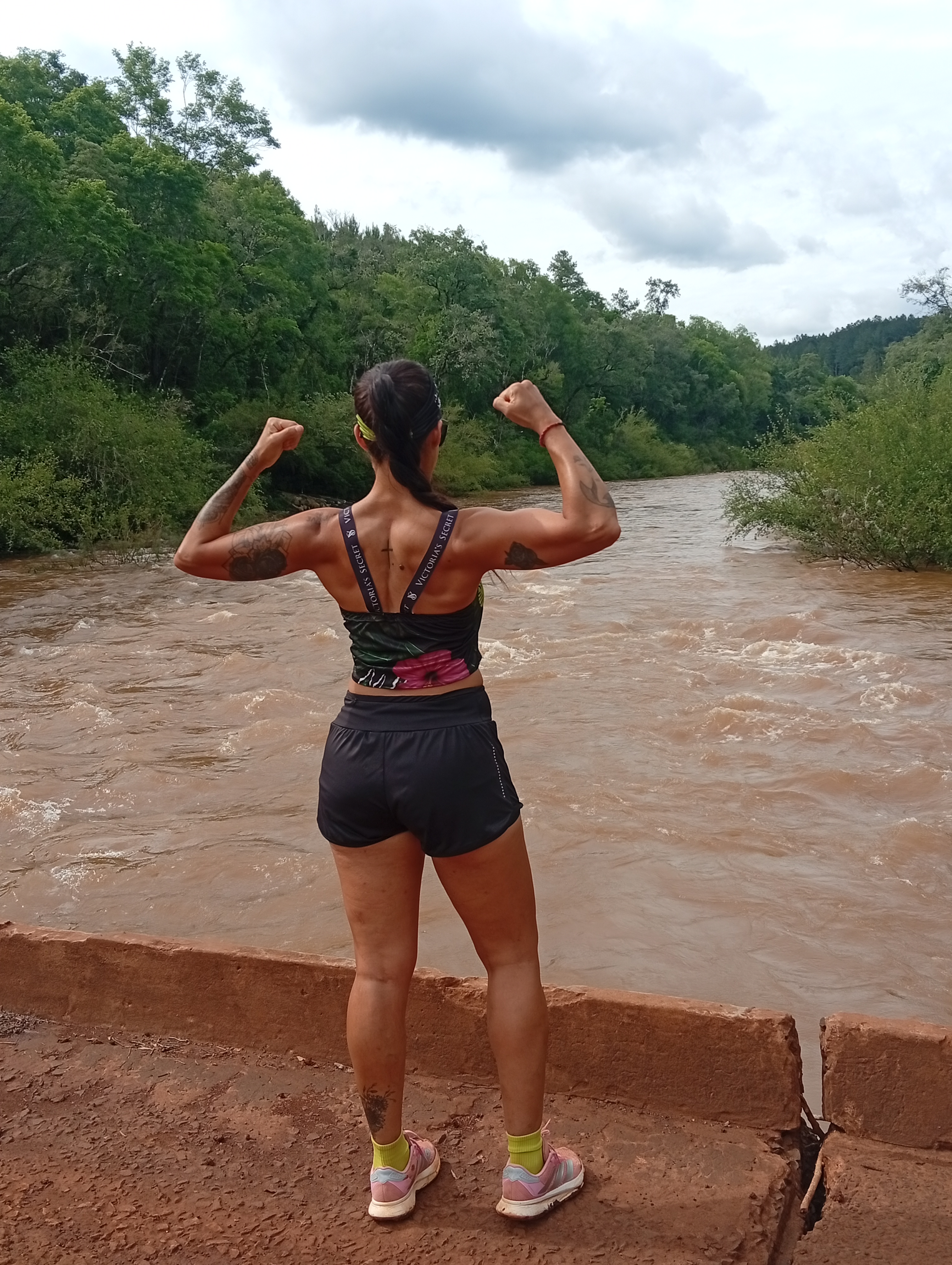 Eliana Gonzalez