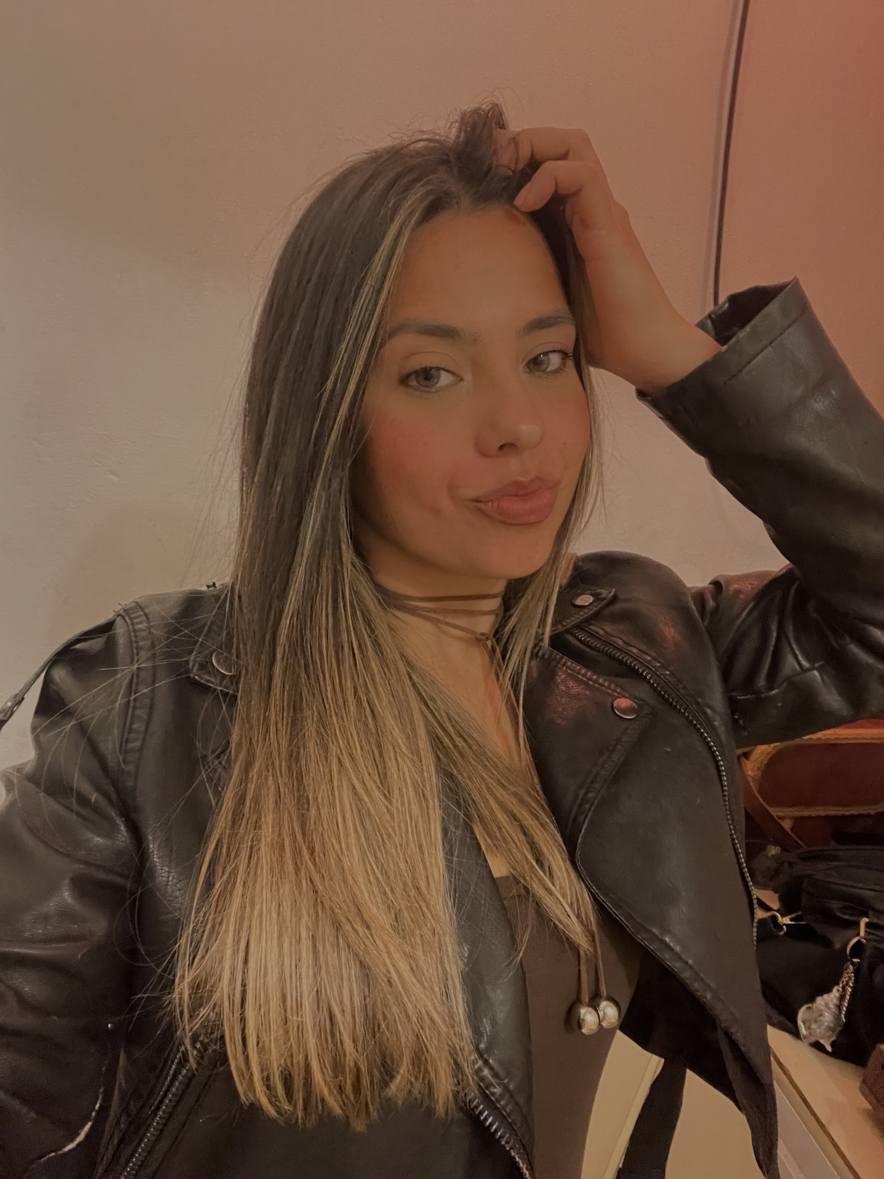agustina cardozo