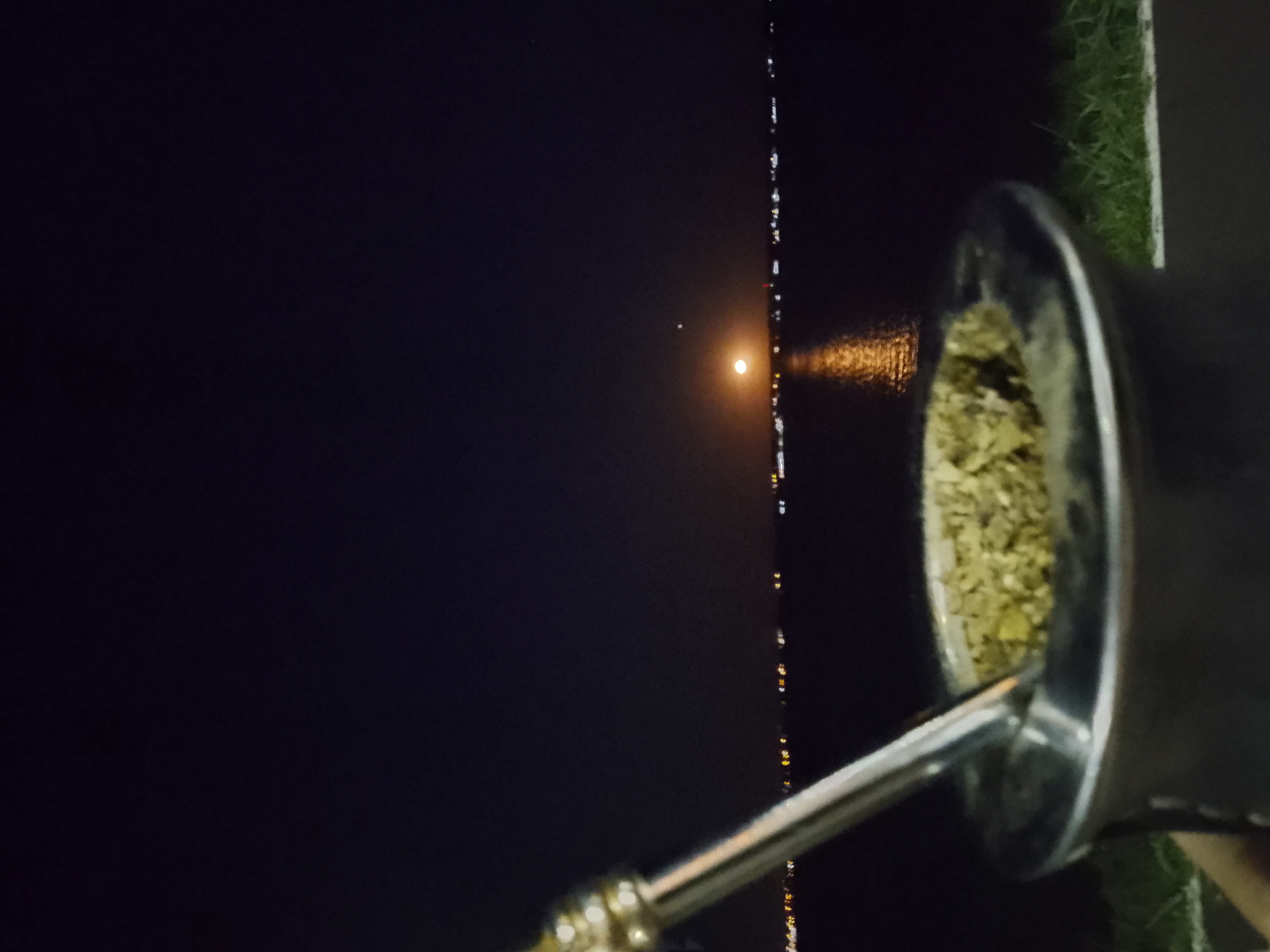 imagen participante carrera