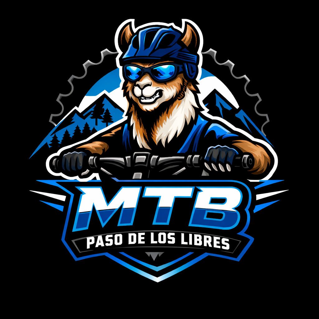 7° Fecha Campeonato Correntino de MTB
